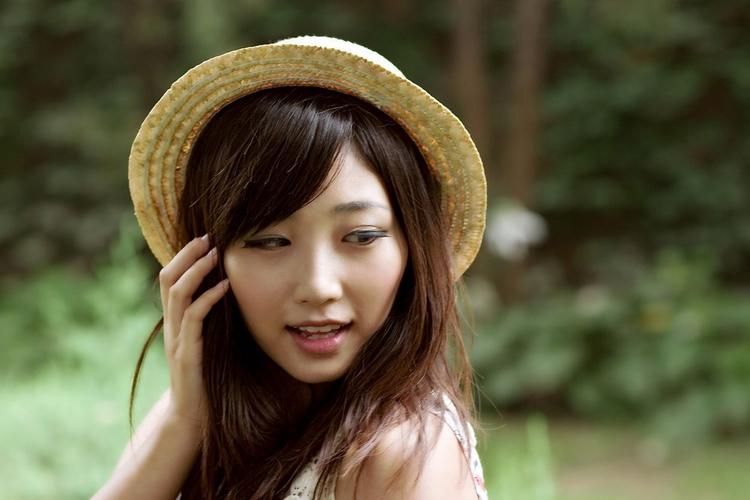 黄瓜上套上小雨伞电视剧